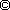 Copyright