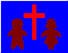 Jim & Jane Logo